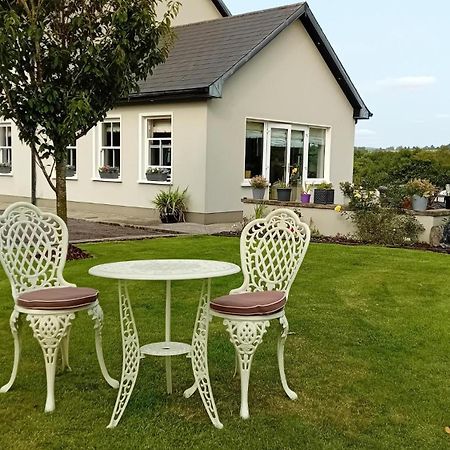 Boutique En-Suite Bedroom Cork Mallow Dış mekan fotoğraf